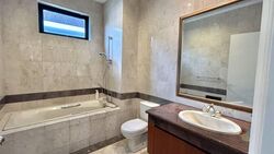 Peirce Villas (D10), Detached #554732921